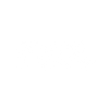 The Capital Collective Ltd.