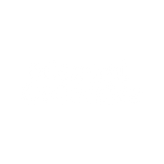 The Capital Collective Ltd.